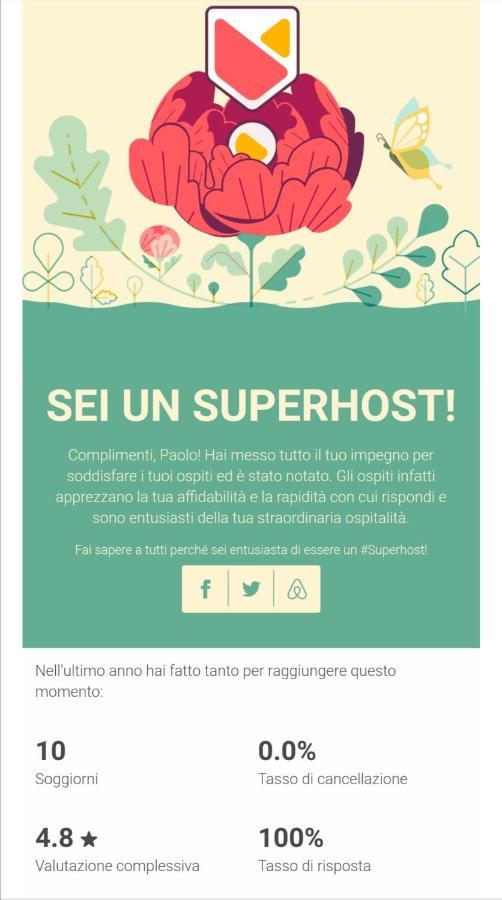 Casa Poni Villa Pisogne Eksteriør bilde